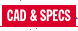 cad & specs