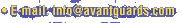 info@avantguards.com
