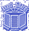 avant guards logo