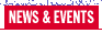 Avant Guards News
